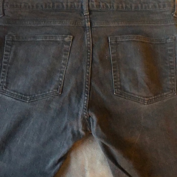 The Kooples HPfit Black brut - Picture 4 of 4